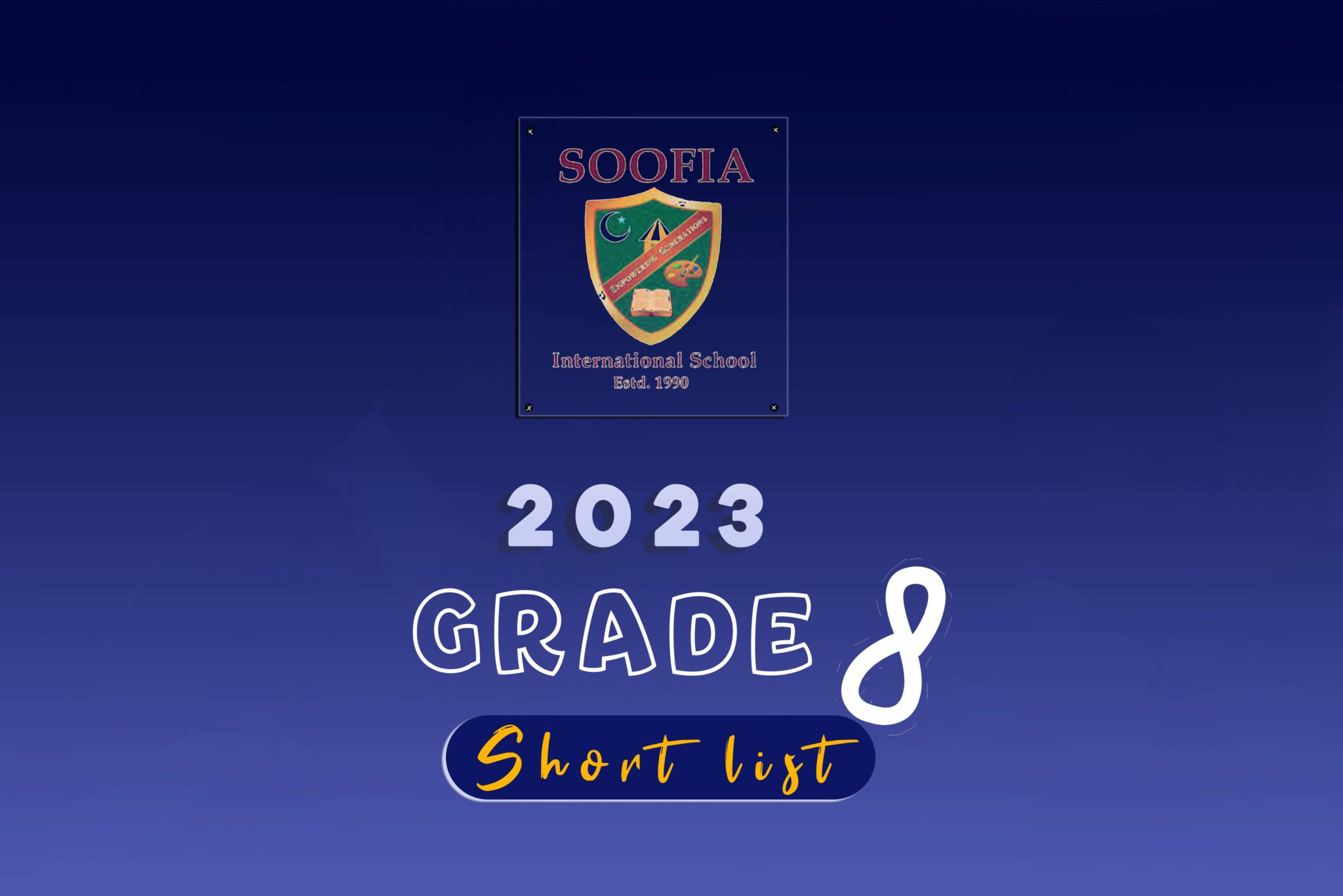 2023-grade-8-shortlisted-students-soofia-international-school-lesotho